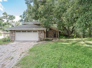 2501 Withy Ct, Tampa, FL 33618
