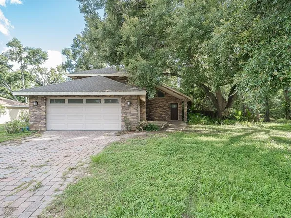 2501 Withy Ct, Tampa, FL 33618