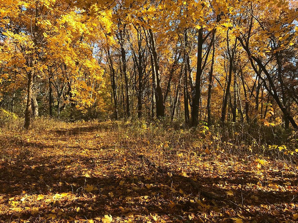 1st image of 6 Heartbreak Hill