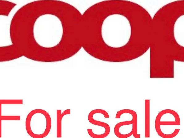 217-08 73rd Avenue image 4 of 29