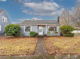 1539 22nd Ave, Longview, WA 98632