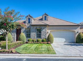 1047 Loyola Ave, Clovis, CA
