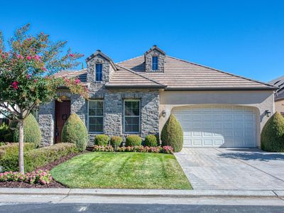 1047 Loyola Ave, Clovis, CA, 93619