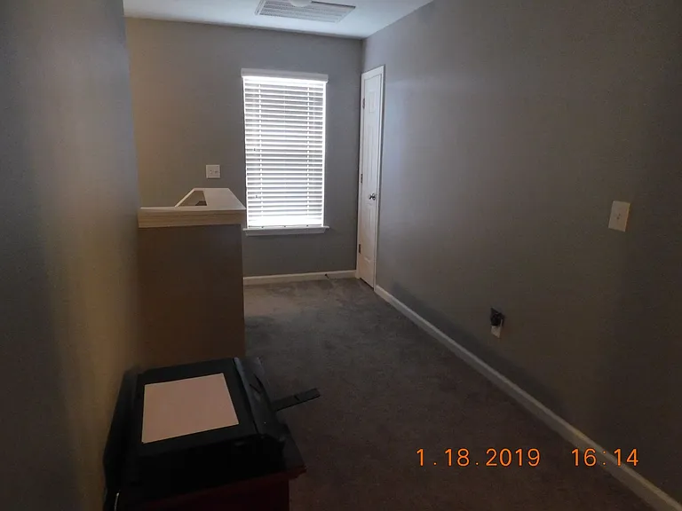 500 S Bull St — Photo 11