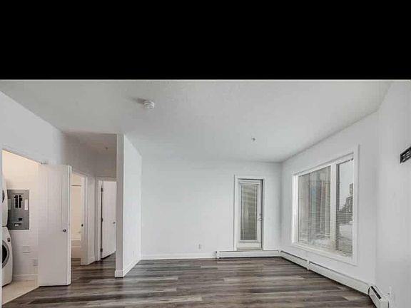 2nd image of 604 E Lake Blvd NE #2215