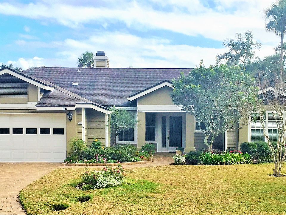 1st image of 107 Vedra Landing Ct