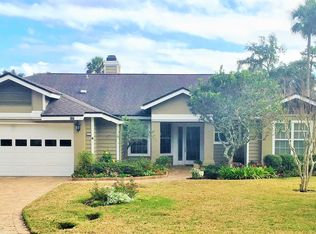 107 Vedra Landing Ct, Ponte Vedra Beach, FL 32082