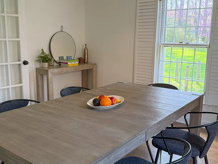 3908 Saint Marks Rd — Photo 10