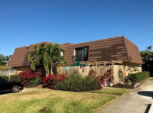 1410 14th Ln, Palm Beach Gardens, FL 33418