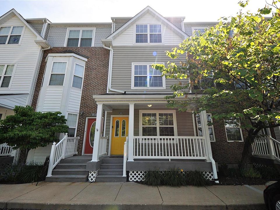 1st image of 227 W Monroe Ave Unit 103
