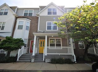227 W Monroe Ave UNIT 103, Saint Louis, MO 63122
