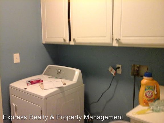 5th image of 6221 Hetty St