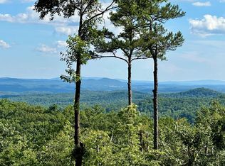 73 Mountain View Rd, Ellijay, GA 30540