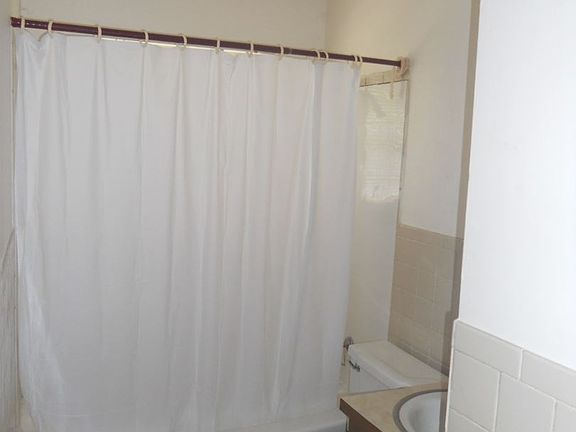 5th image of 5700 Sonora Dr APT A