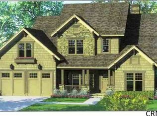 1101 Deer, Charlton, NY 12019