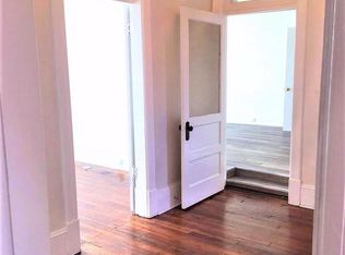 11 N Potomac St #3, Hagerstown, MD 21740