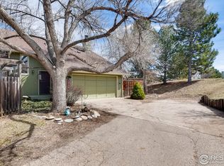 5336 Fossil Ridge Dr, Fort Collins, CO 80525