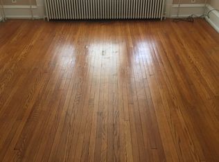 1443 Hamilton St APT 1, Allentown, PA 18102