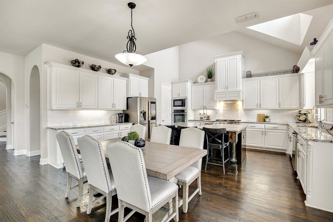 15196 Bardwell Ln, Frisco, TX 75035 Zillow