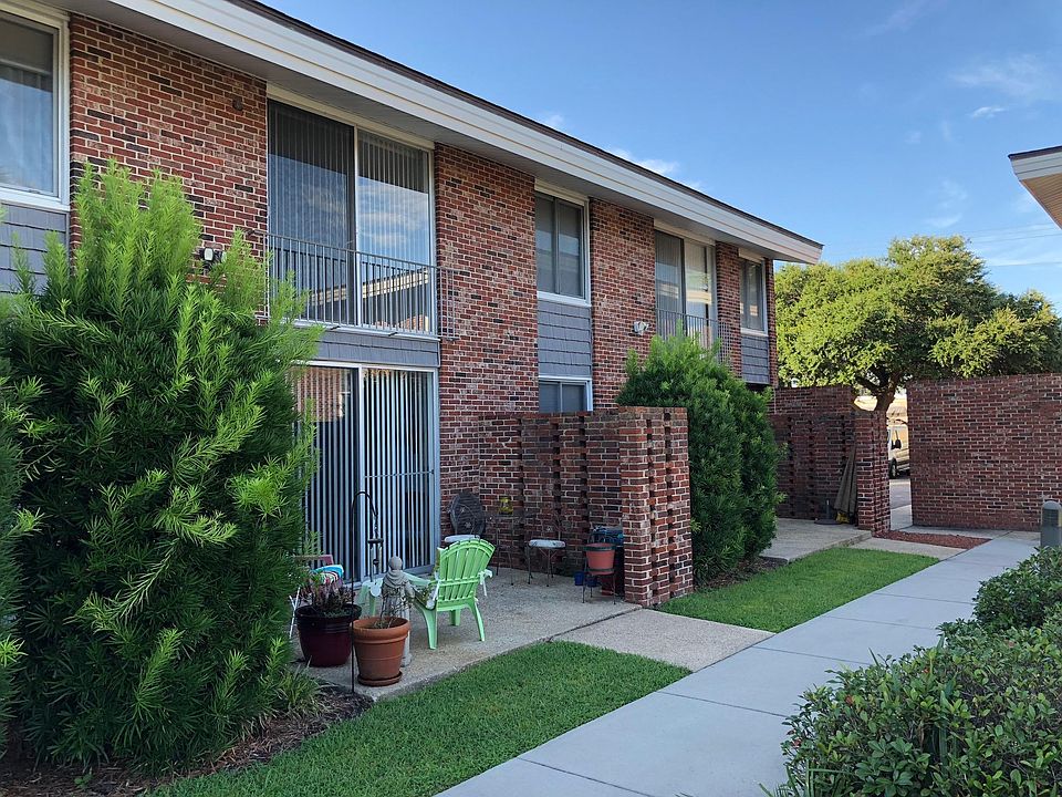 2nd image of 501 38th Ave N APT E7
