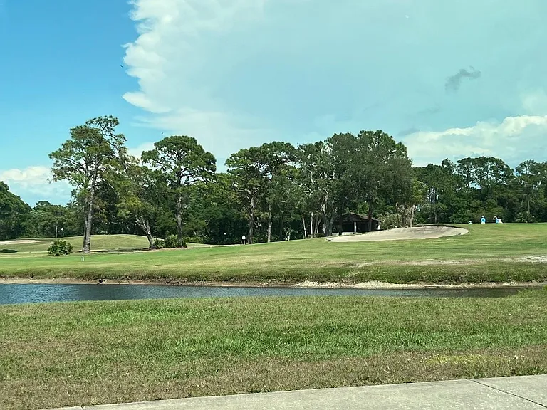 7789 Eagle Creek Dr #7789 — Photo 28