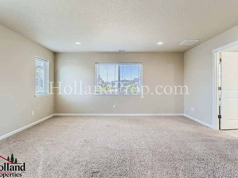 16735 NW Antonio St — Photo 13