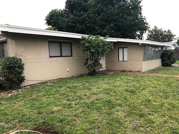 2nd image of 17550 NE 6th Ave