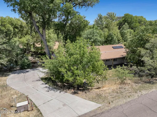 3080 E Lazar Rd, Camp Verde, AZ 86322