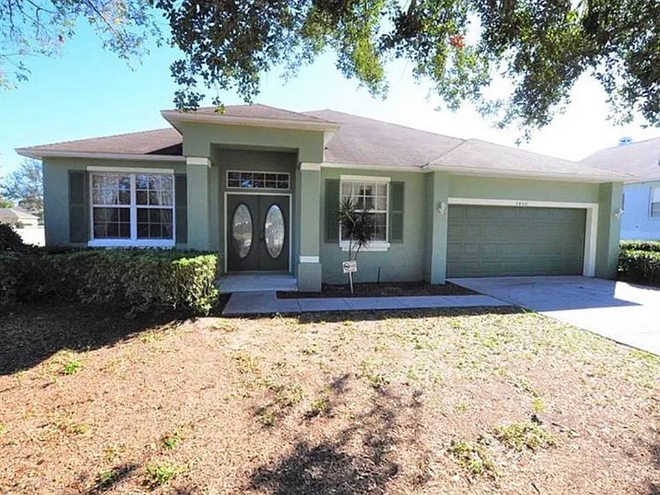 1st image of 5406 Beverly Rise Blvd