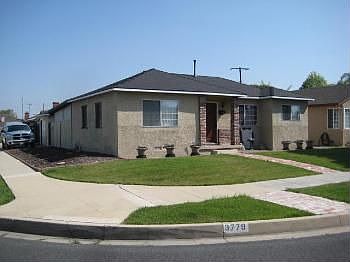 1st image of 3779 W 177th St