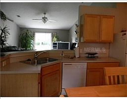 5th image of 18304 Elmhurst Ln