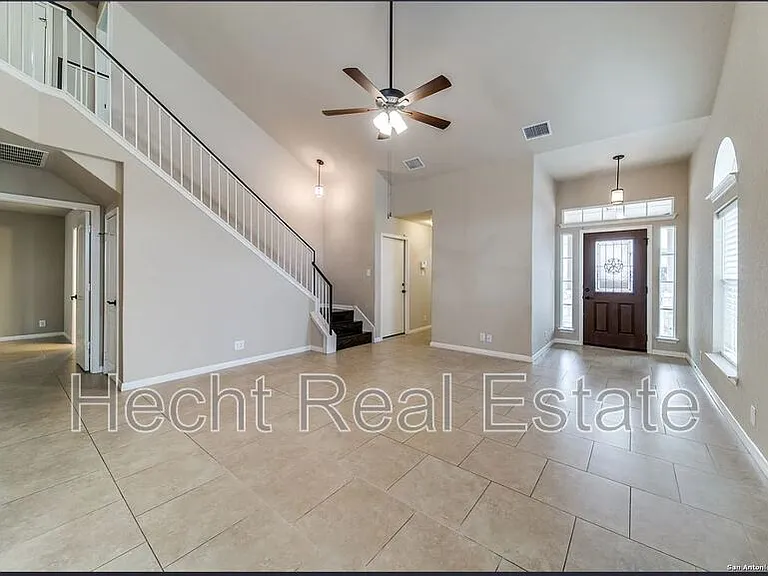 603 Tom Kemp Dr — Photo 5