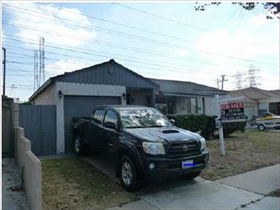 3rd image of 6172 Eastbrook Ave
