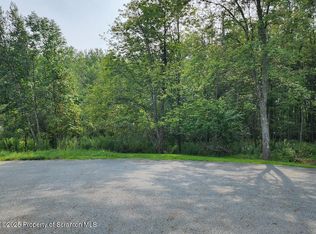 Greenbriar Spg, Moscow, PA 18444