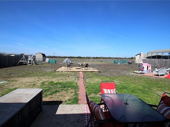 2nd image of 3240 Gunsmoke Dr