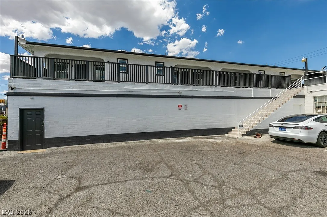 1 bed, 1.0 bath, 600 sqft, $950 — Photo 4