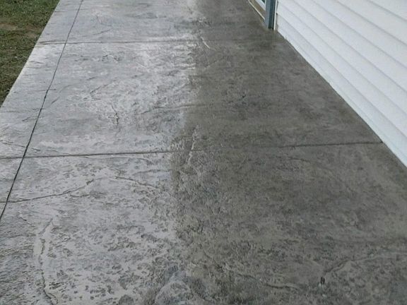3rd image of 6225 Shearwater Dr