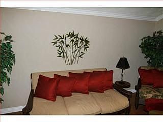 3rd image of 902 Furlong Dr