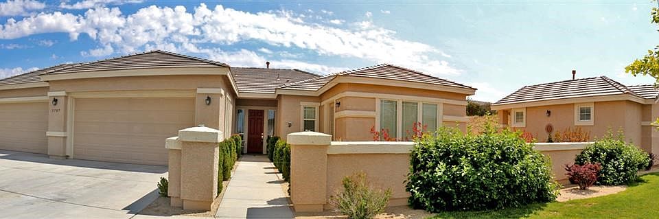 1st image of 3787 Desert Fox Dr