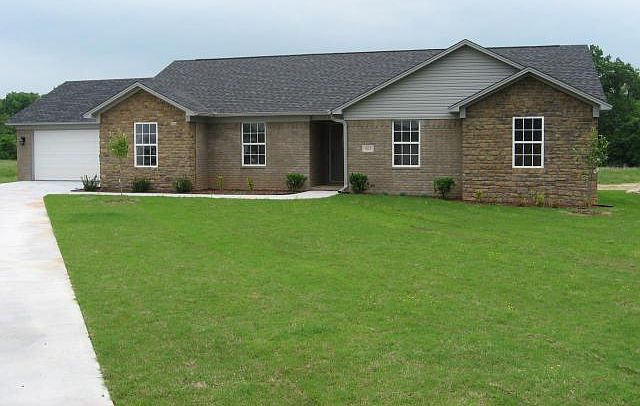 1st image of 503 Ashbrook Ln
