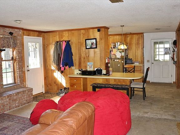 4th image of 9848 SE 154th Ave