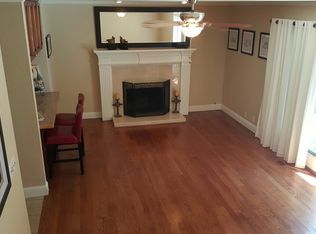 3143 Riviera Way, San Ramon, CA 94583