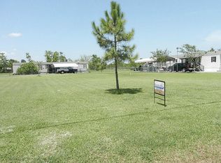 12728 33rd St, Santa Fe, TX 77510
