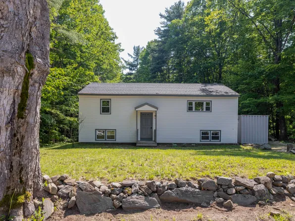 79 Spear Road, Standish, ME 04084
