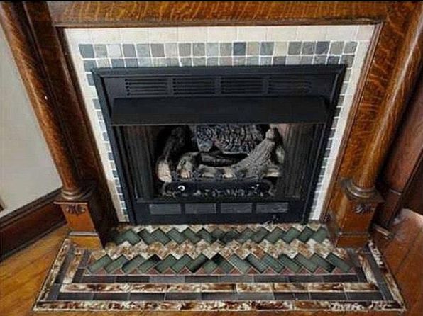 (undisclosed Address)