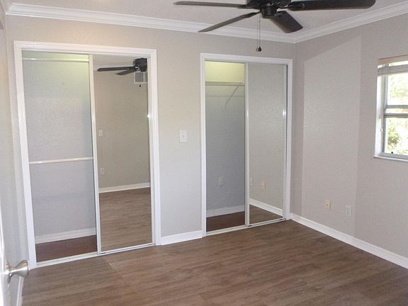 5th image of 1529 Catherine St