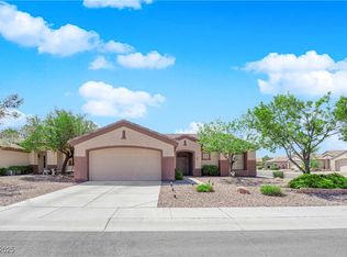 439 Pelican Bay Ct, Henderson, NV 89012