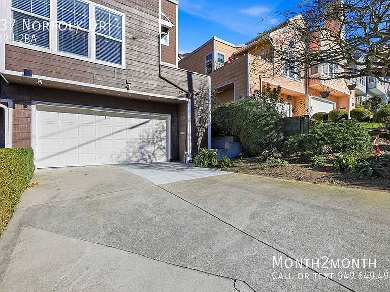 437 Norfolk Dr — Photo 102