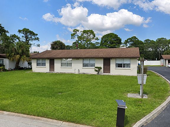 2nd image of 7059 Brentford Rd APT A