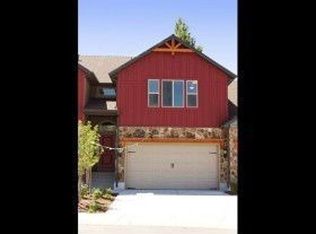 830 S Rice Rd, Farmington, UT 84025